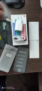 Xiaomi Redmi 9. �����, 64 ��, ��������� ����