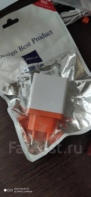 Xiaomi Redmi 9. �����, ��������� ����