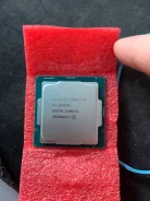 Intel Core i5-10400F ����