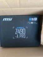 Z490 ����