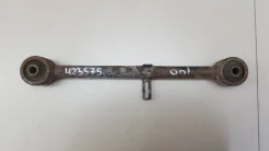 ���� ������ ���������� Toyota Land Cruiser J100 1998-2007 [4871060080] 4871060080 ����
