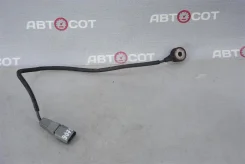 ������ ��������� Audi A5 /Coupe/Sportback 20082016 06E905376B 06E905376B ����