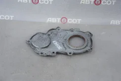 ������ ��������� Audi A5 /Coupe/Sportback 20082016 06E103153E, �������� 06E103153E ����