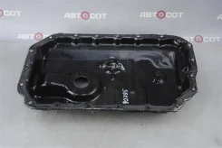������ �������� Audi A5 /Coupe/Sportback 20082016 06E103604K 06E103604K ����