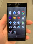 Sony Xperia Z5. �/�, �������, NFC ����