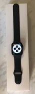 Apple Watch Series 5 ����