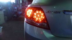 ������ ������ Toyota Allion 260 261 264 Koito 20-454 2010-2016 ����� 20-454 ����
