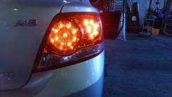 ������ ������ Toyota Allion 260 261 264 Koito 20-454 2010-2016 ������ 20-454 ����