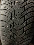 Nokian Hakkapeliitta 1. , , /,  30% 