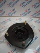 ����� ������� ������������ 48750-20150 Tenacity Asmto1004 48750-20150 ����