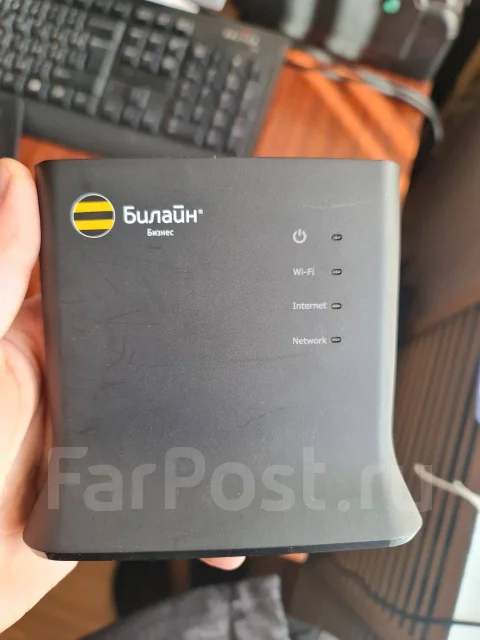 3G/4G Wi-Fi �������. ����