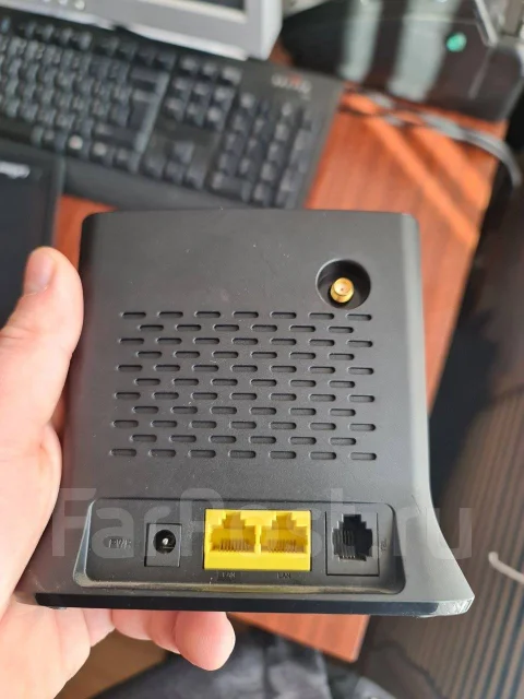 3G/4G Wi-Fi �������. ����