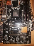 Z170 ����