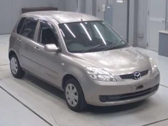 Mazda Demio. ��������, ��������, 1.3, ������, 23 000����. ��, �/�, ��� ���. ��� ����� �� ������������ ����