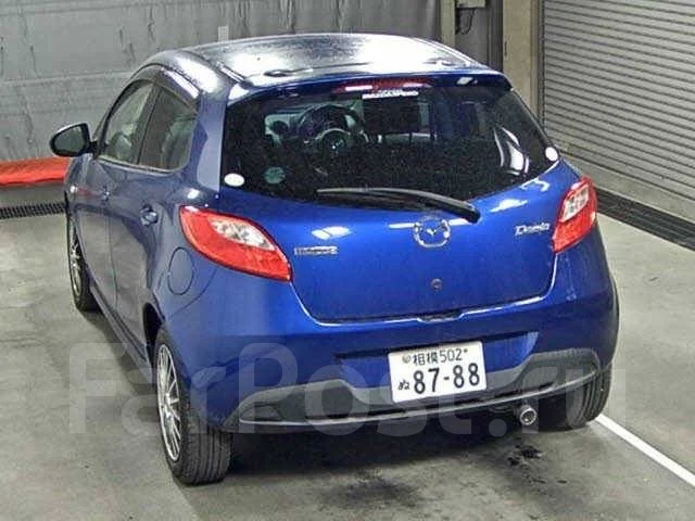Mazda Demio. �������, ��������, 1.5, ������, 61 000����. ��, �/�, ��� ���. ��� ����� �� ������������ ����