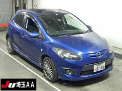 Mazda Demio. �������, ��������, 1.5, ������, 61 000����. ��, �/�, ��� ���. ��� ����� �� ������������ ����