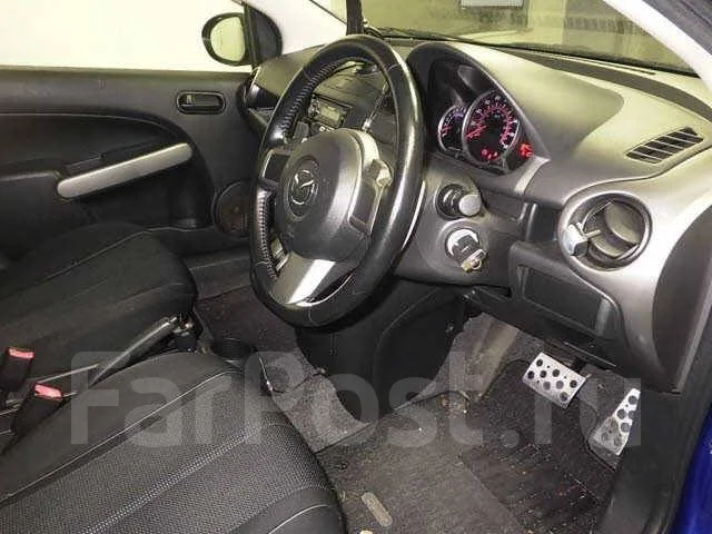 Mazda Demio. �������, ��������, 1.5, ������, 61 000����. ��, �/�, ��� ���. ��� ����� �� ������������ ����