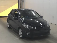 Mazda Demio. �������, ��������, 1.5, ������, 63 000����. ��, �/�, ��� ���. ��� ����� �� ������������ ����