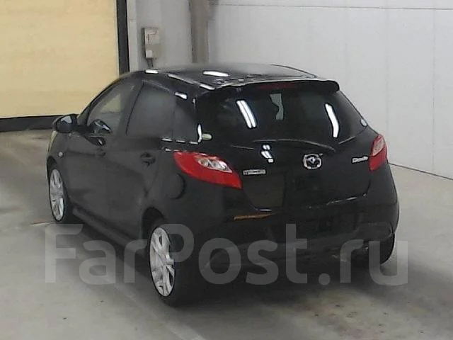 Mazda Demio. �������, ��������, 1.5, ������, 63 000����. ��, �/�, ��� ���. ��� ����� �� ������������ ����