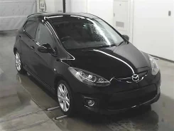 Mazda Demio. �������, ��������, 1.5, ������, 63 000����. ��, �/�, ��� ���. ��� ����� �� ������������ ����