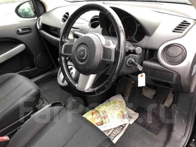 Mazda Demio. �������, ��������, 1.5, ������, 63 000����. ��, �/�, ��� ���. ��� ����� �� ������������ ����