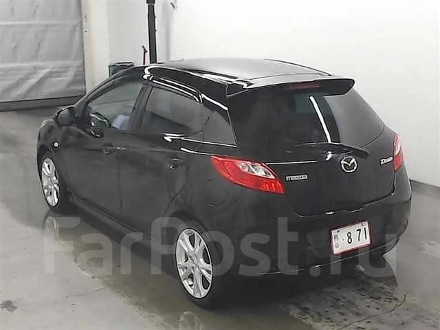 Mazda Demio. �������, ��������, 1.5, ������, 63 000����. ��, �/�, ��� ���. ��� ����� �� ������������ ����