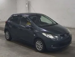 Mazda Demio. �������, ��������, 1.3, ������, 88 000����. ��, �/�, ��� ���. ��� ����� �� ������������ ����
