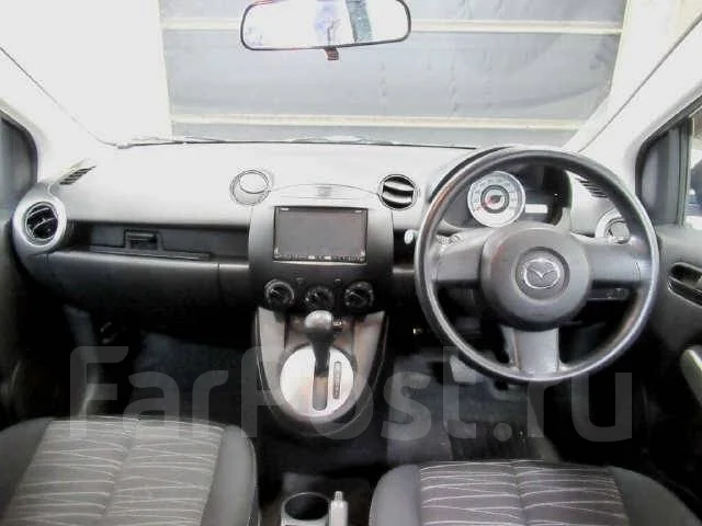 Mazda Demio. �������, ��������, 1.3, ������, 88 000����. ��, �/�, ��� ���. ��� ����� �� ������������ ����
