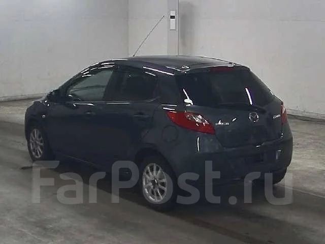 Mazda Demio. �������, ��������, 1.3, ������, 88 000����. ��, �/�, ��� ���. ��� ����� �� ������������ ����