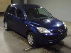 Mazda Demio. �������, ��������, 1.3, ������, 90 000����. ��, �/�, ��� ���. ��� ����� �� ������������ ����