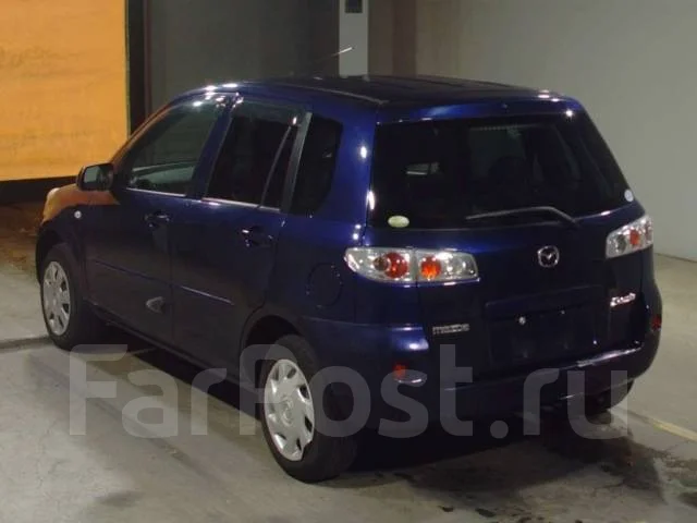 Mazda Demio. �������, ��������, 1.3, ������, 90 000����. ��, �/�, ��� ���. ��� ����� �� ������������ ����