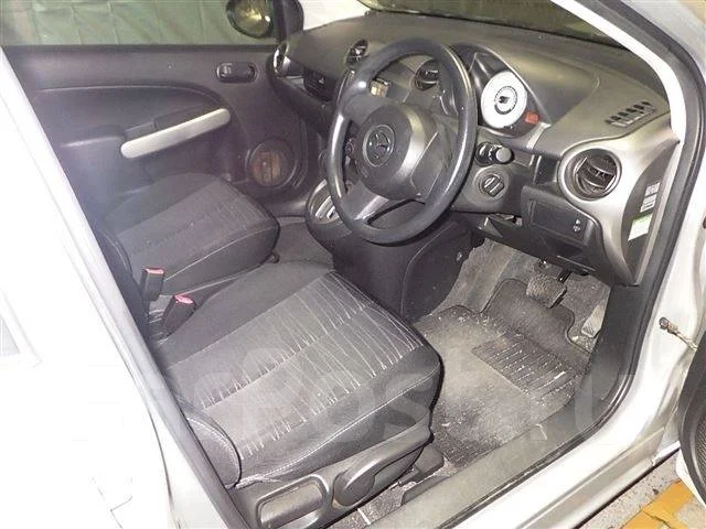 Mazda Demio. �������, ��������, 1.3, ������, 123 000����. ��, �/�, ��� ���. ��� ����� �� ������������ ����