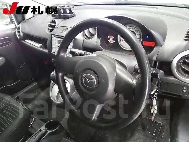 Mazda Demio. �������, ��������, 1.3, ������, 102 000����. ��, �/�, ��� ���. ��� ����� �� ������������ ����