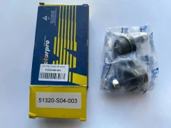 ���� ������������� CRV RD1, RD2 Front R/L Chase 51320-SO4-003, ��, �������� 51320S04003 ����
