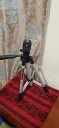 Panasonic ����
