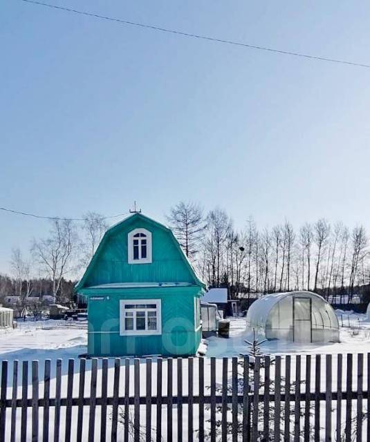 Мебель для дома в комсомольске на амуре