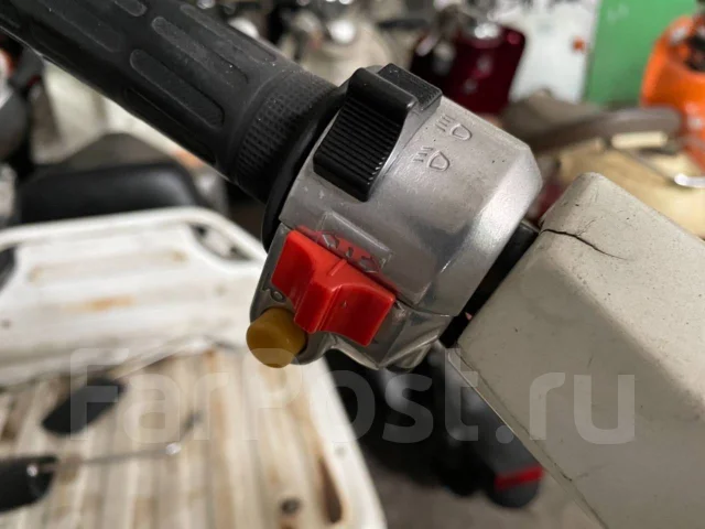 Honda Joker 50. 49����. ��., ��������, ���������, ��� ������� ����