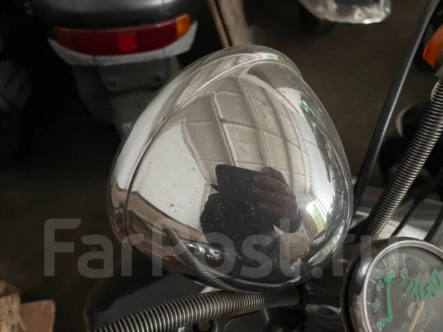 Honda Joker 50. 49����. ��., ��������, ���������, ��� ������� ����