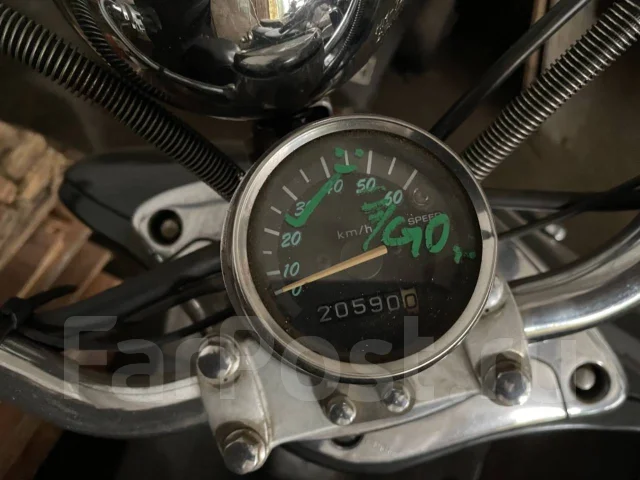 Honda Joker 50. 49����. ��., ��������, ���������, ��� ������� ����