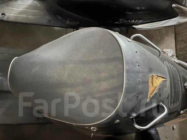 Honda Joker 50. 49����. ��., ��������, ���������, ��� ������� ����