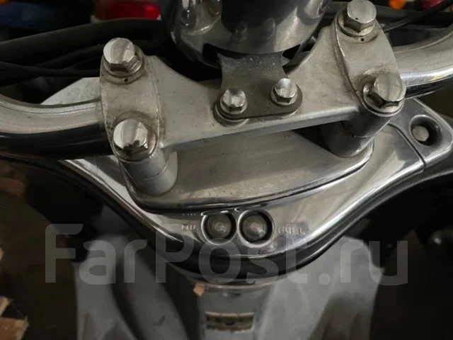 Honda Joker 50. 49����. ��., ��������, ���������, ��� ������� ����
