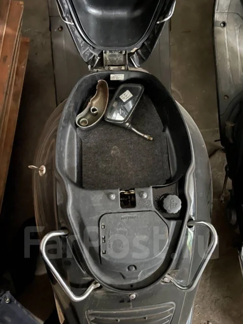 Honda Joker 50. 49����. ��., ��������, ���������, ��� ������� ����