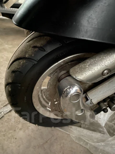 Honda Joker 50. 49����. ��., ��������, ���������, ��� ������� ����