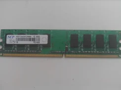 DDR2. ����