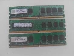 DDR2. ����