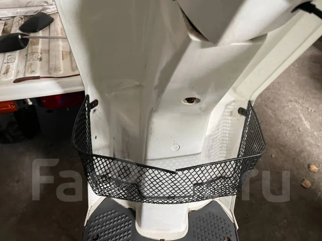 Honda Gyro Up. 49����. ��., ��������, ��� ���, ��� ������� ����