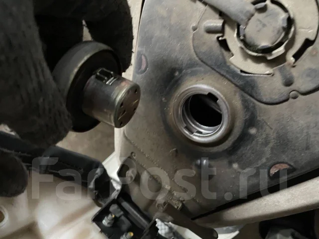 Honda Gyro Up. 49����. ��., ��������, ��� ���, ��� ������� ����