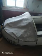 CBB Mirage-M. ����� 3,2��. ����