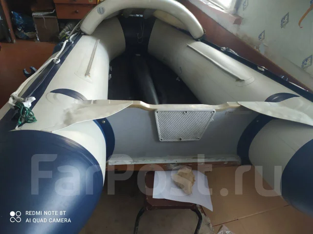 CBB Mirage-M. ����� 3,2��. ����