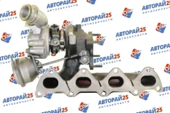 ������� Volkswagen Golf 6 Skoda Octavia CAXA �294 VAG 03C145702L 03C145702L ����
